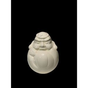 𝅺VINTAGE ceramic Benihana mug cup Japan